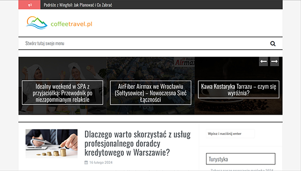 coffeetravel.pl
