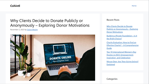 cohintl.org