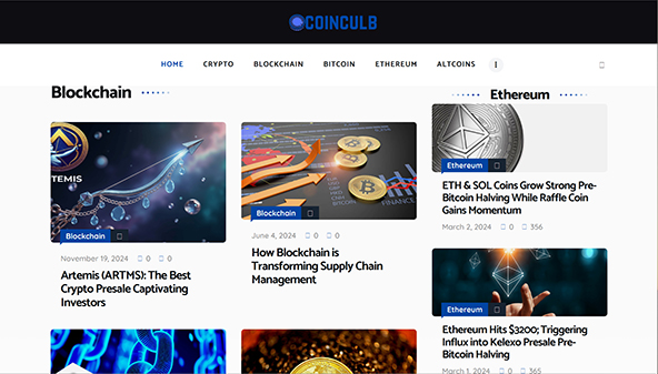 coinculb.com
