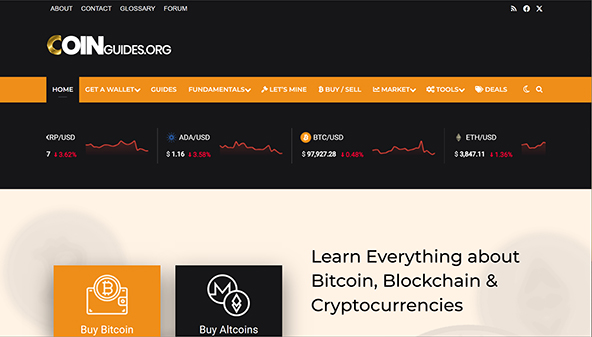 coinguides.org