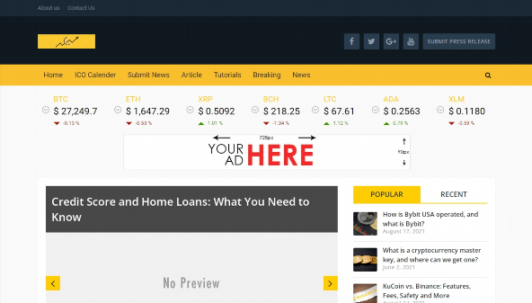 coinswey.com
