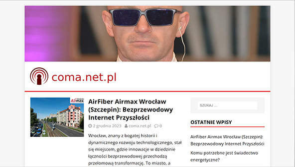 coma.net.pl