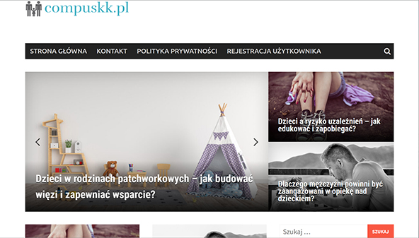 compuskk.pl