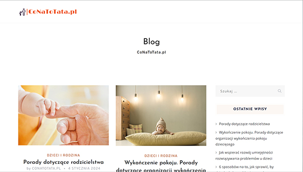conatotata.pl