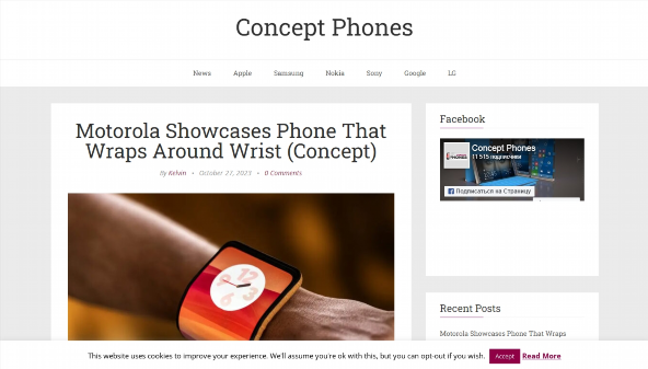 concept-phones.com