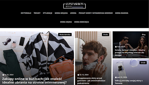 confashionmag.pl