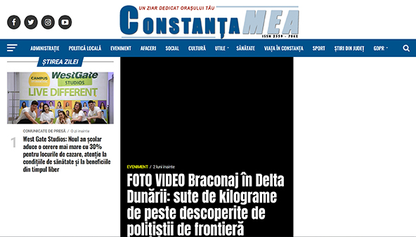 constanțamea.ro