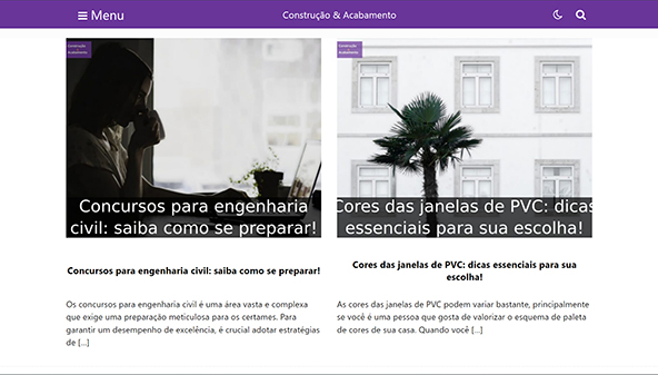 construcaoeacabamento.com.br