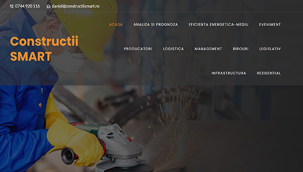 constructiismart.ro