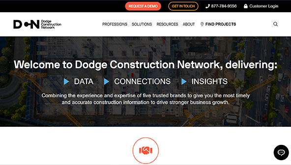 construction.com