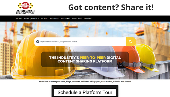 constructionlinks.ca