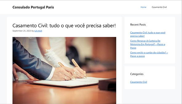 consuladoportugalparis.org