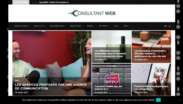consultantweb.net
