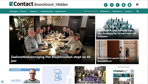 contactmidden.nl