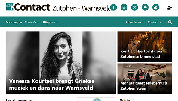 contactzutphen.nl