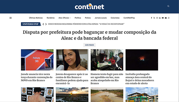 contilnetnoticias.com.br