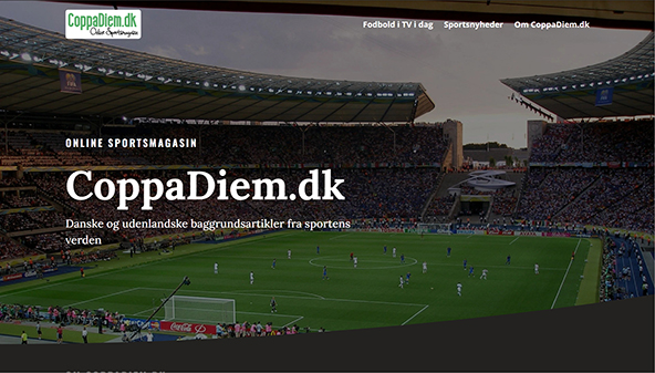 coppadiem.dk