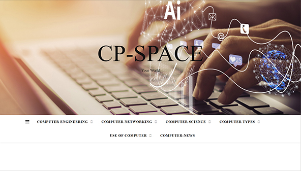 copypastespace.com