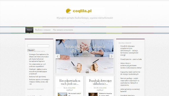 coqlila.pl