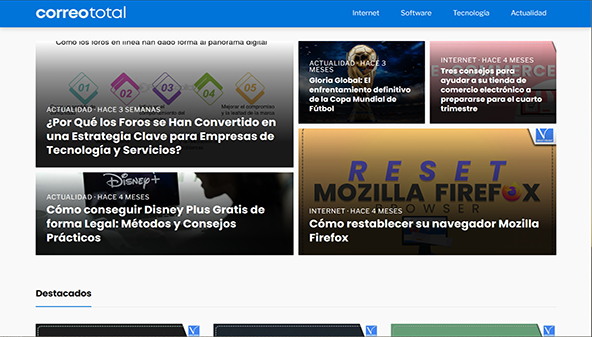 correototal.com
