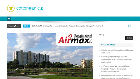 cottonganic.pl