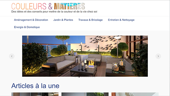 couleurs-et-matieres.fr