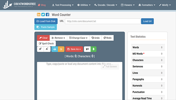 countwordsfree.com