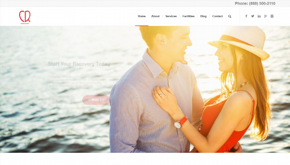 couplesrehab.com
