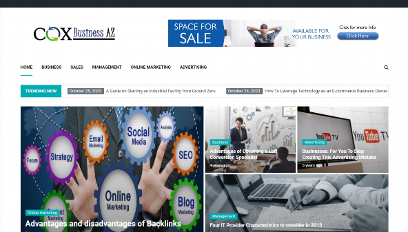 coxbusinessaz.com