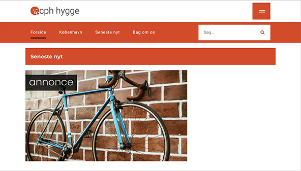 cphhygge.dk