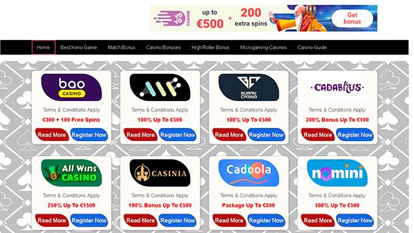 Galna webbspel (crazywebgames.com)