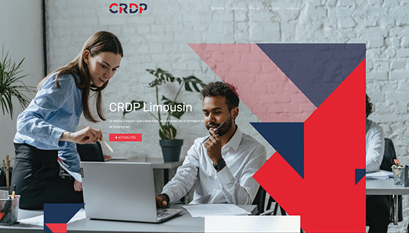 crdp-limousin.fr