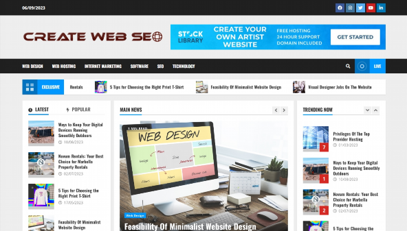 creare-sitoweb.com