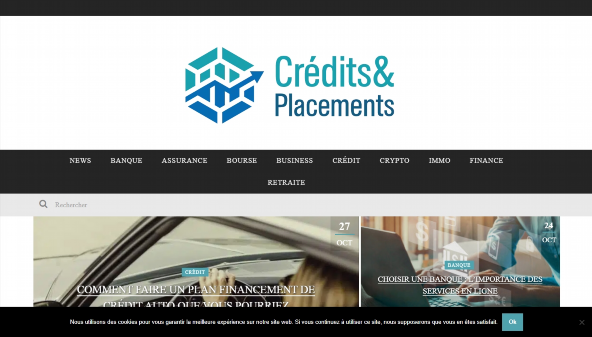 creditsetplacements.fr