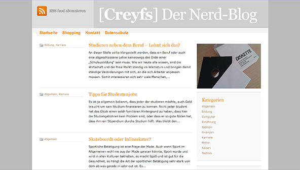 creyfs.de