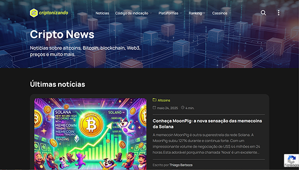 criptonizando.com