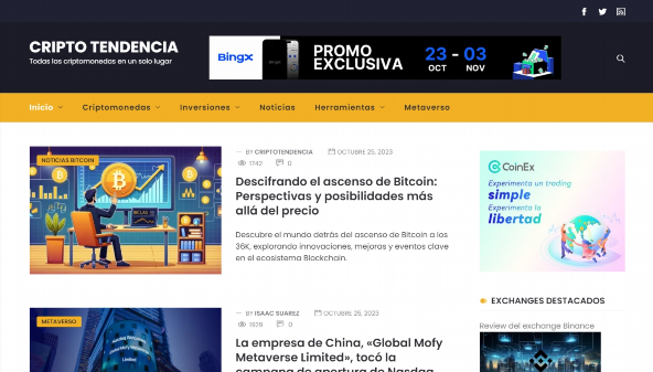 criptotendencia.com