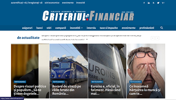 criteriulfinanciar.ro