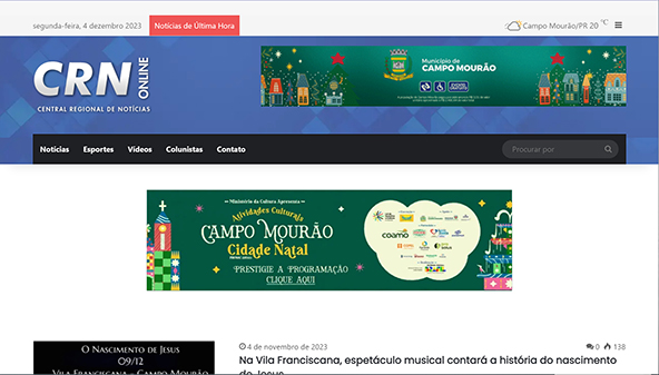crn1.com.br