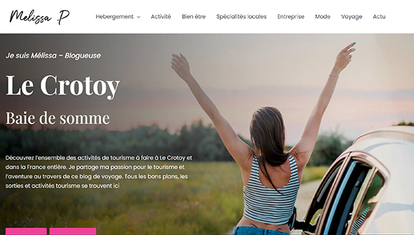 Crotoy öböl Sum (crotoybaiedesomme.com)