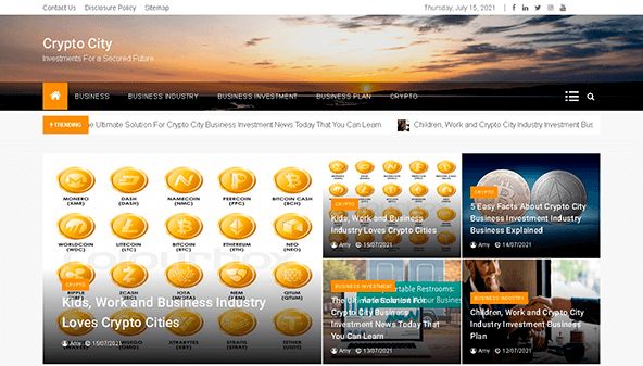 crypto-city.org