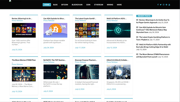 crypto-house.net