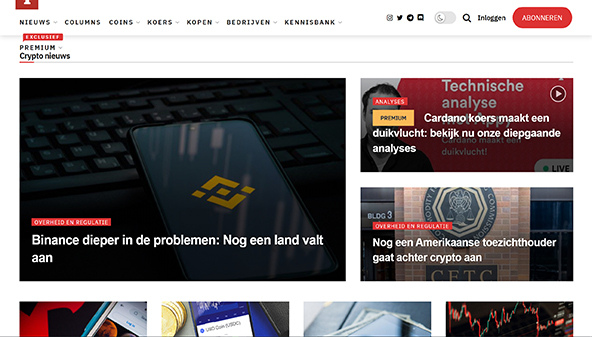 crypto-insiders.nl