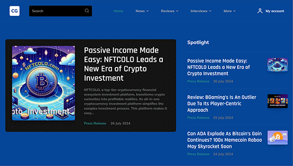 crypto-sunday.com