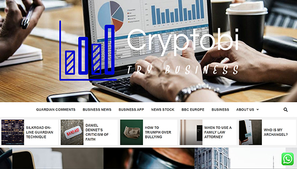 cryptobip.com