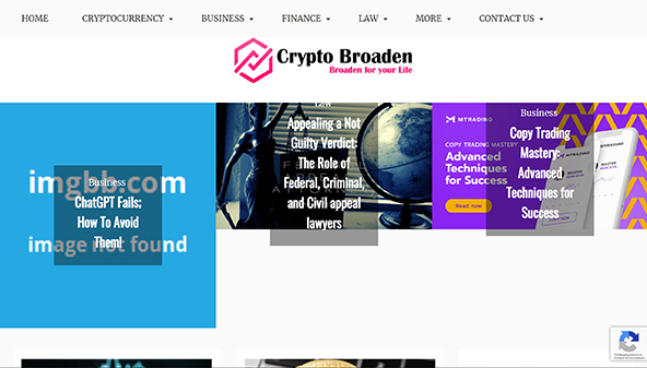 cryptobroaden.com