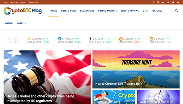 cryptobtcmag.com