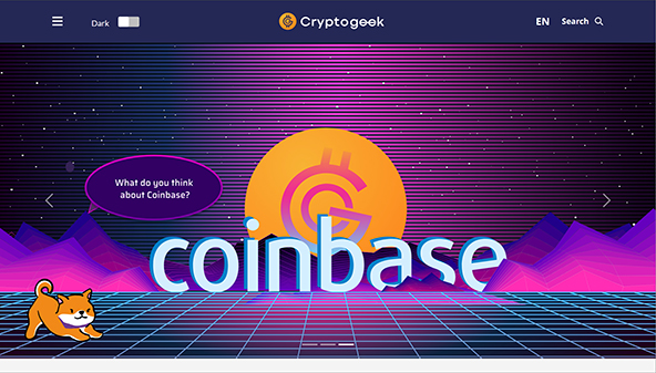 cryptogeek.info