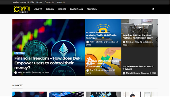 cryptogratuite.com