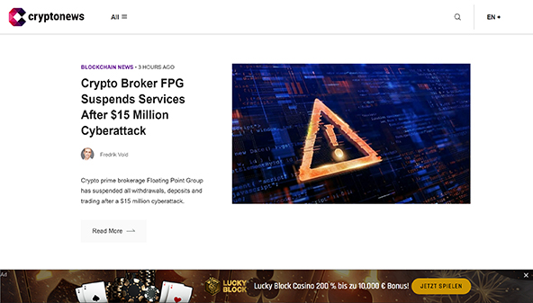 cryptonews.com